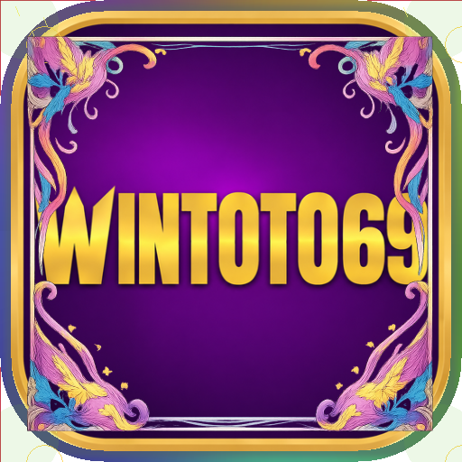 wintoto69 — galeri pratinjau - APK Resmi
